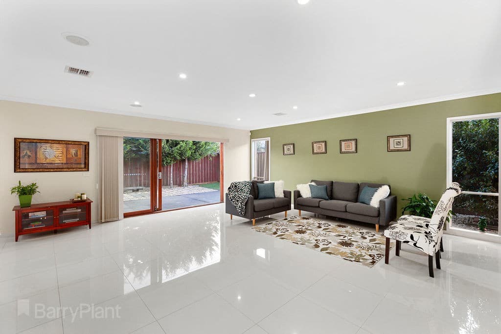 7 Verdure StreetPoint Cook, VIC 3030, Unknown - Thumbnail 7