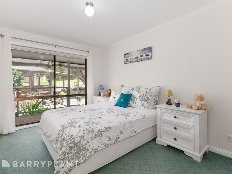 39A Bordeaux StreetDoncaster, VIC 3108, Unknown - Thumbnail 8