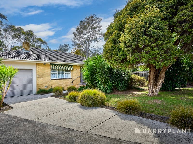 115 Bunjil WayKnoxfield, VIC 3180, Unknown - Image 1