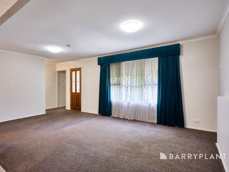 115 Bunjil WayKnoxfield, VIC 3180, Unknown - Thumbnail 2