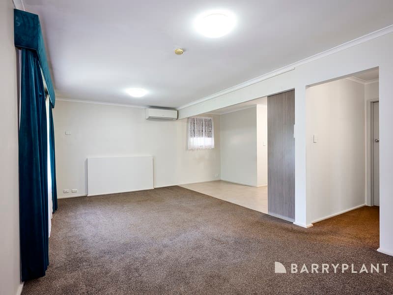115 Bunjil WayKnoxfield, VIC 3180, Unknown - Thumbnail 3