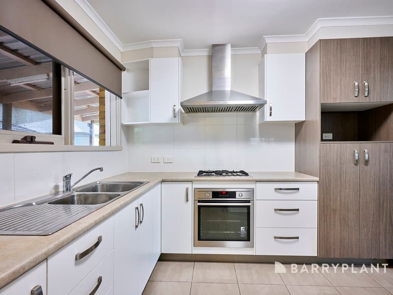 115 Bunjil WayKnoxfield, VIC 3180, Unknown - Thumbnail 4
