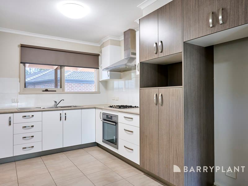 115 Bunjil WayKnoxfield, VIC 3180, Unknown - Thumbnail 5
