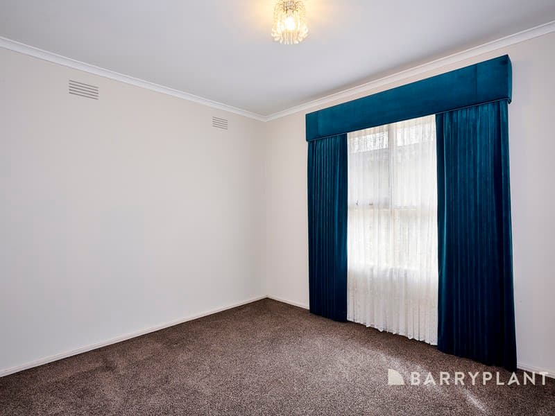 115 Bunjil WayKnoxfield, VIC 3180, Unknown - Thumbnail 6