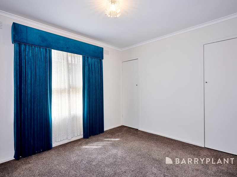 115 Bunjil WayKnoxfield, VIC 3180, Unknown - Thumbnail 7
