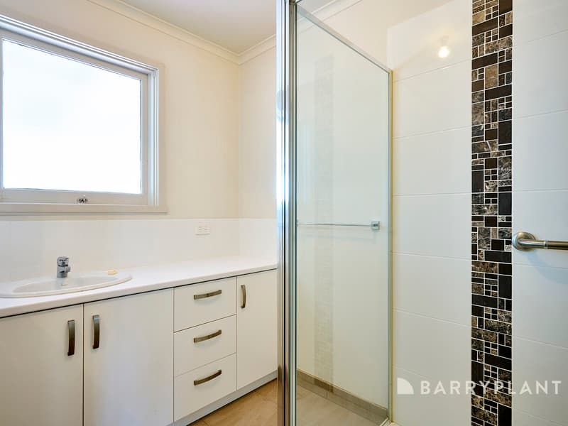 115 Bunjil WayKnoxfield, VIC 3180, Unknown - Thumbnail 8