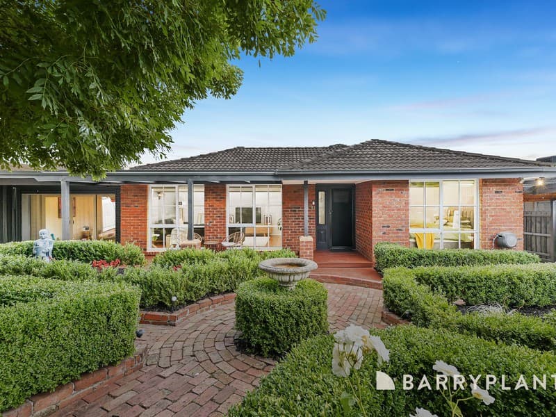 6/2a Henry StreetPlympton, SA 5038, Unknown - Image 1