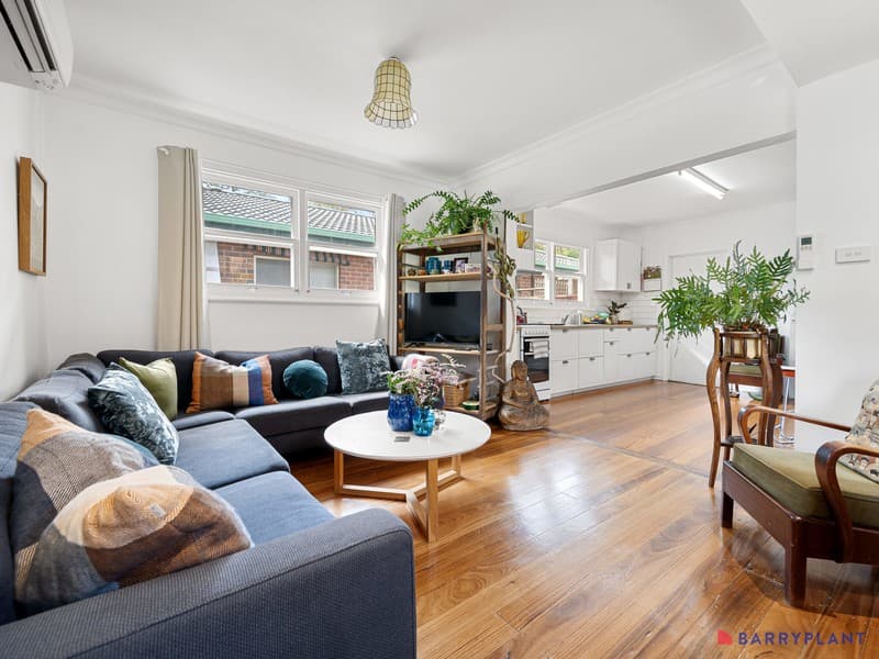 29 Kuringgai CrescentNoble Park, VIC 3174, Unknown - Thumbnail 2