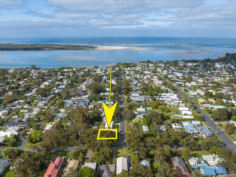 29 Kuringgai CrescentNoble Park, VIC 3174, Unknown - Thumbnail 3