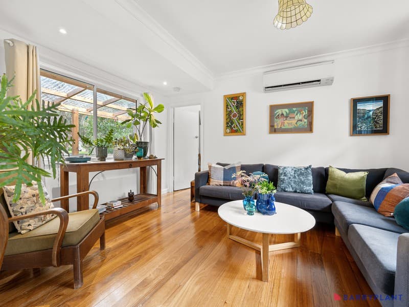 29 Kuringgai CrescentNoble Park, VIC 3174, Unknown - Thumbnail 4