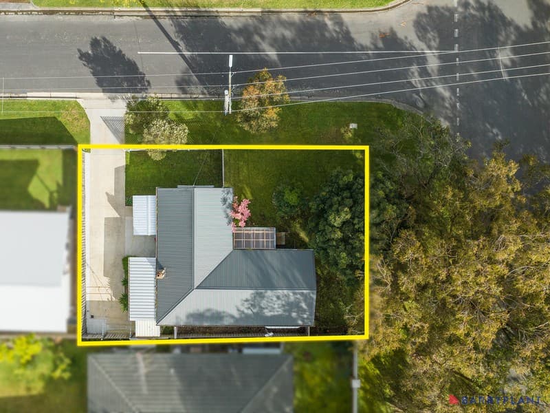 29 Kuringgai CrescentNoble Park, VIC 3174, Unknown - Thumbnail 5