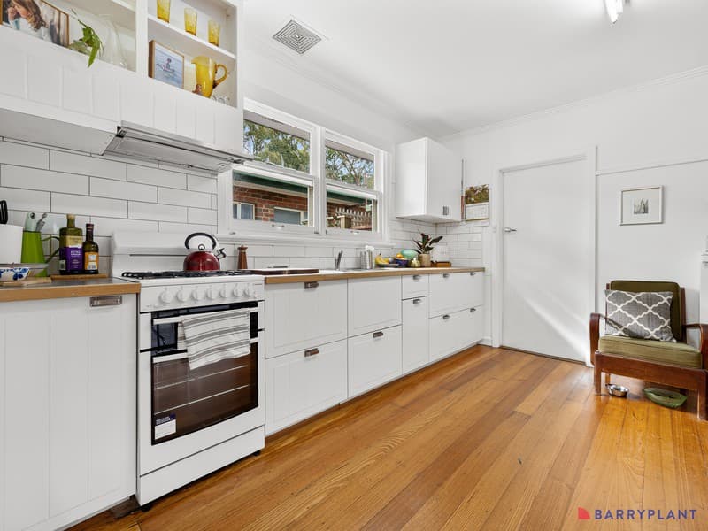 29 Kuringgai CrescentNoble Park, VIC 3174, Unknown - Thumbnail 6