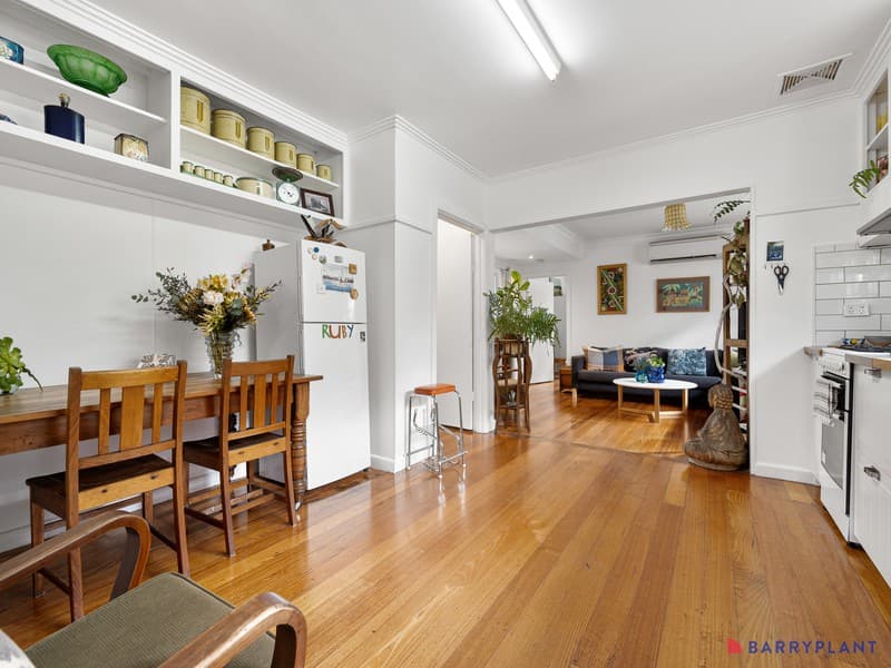 29 Kuringgai CrescentNoble Park, VIC 3174, Unknown - Thumbnail 7