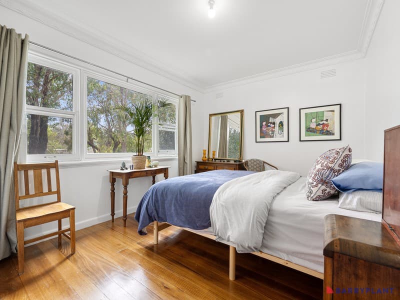 29 Kuringgai CrescentNoble Park, VIC 3174, Unknown - Thumbnail 8