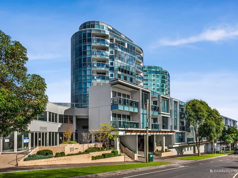 1145 Northern HighwayKilmore, VIC 3764, Unknown - Image 1