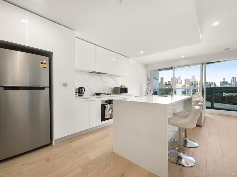 1145 Northern HighwayKilmore, VIC 3764, Unknown - Thumbnail 4