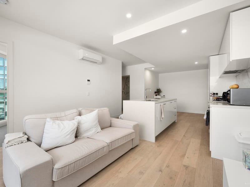 1145 Northern HighwayKilmore, VIC 3764, Unknown - Thumbnail 5