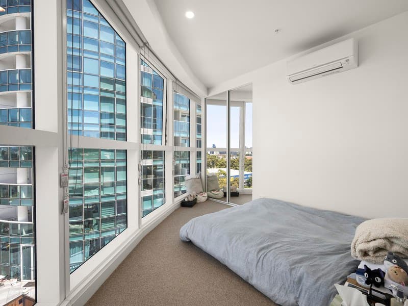 1145 Northern HighwayKilmore, VIC 3764, Unknown - Thumbnail 6