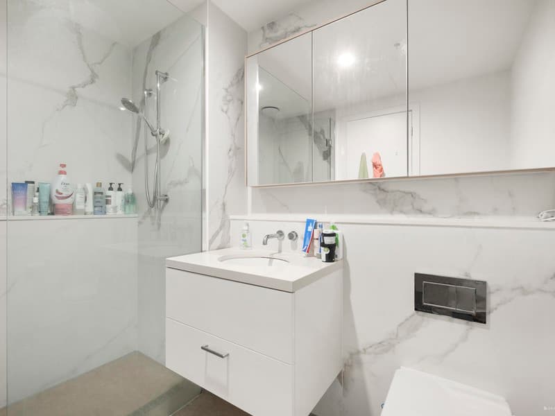 1145 Northern HighwayKilmore, VIC 3764, Unknown - Thumbnail 7