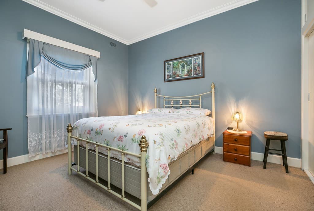 1145 Northern HighwayKilmore, VIC 3764, Unknown - Thumbnail 8