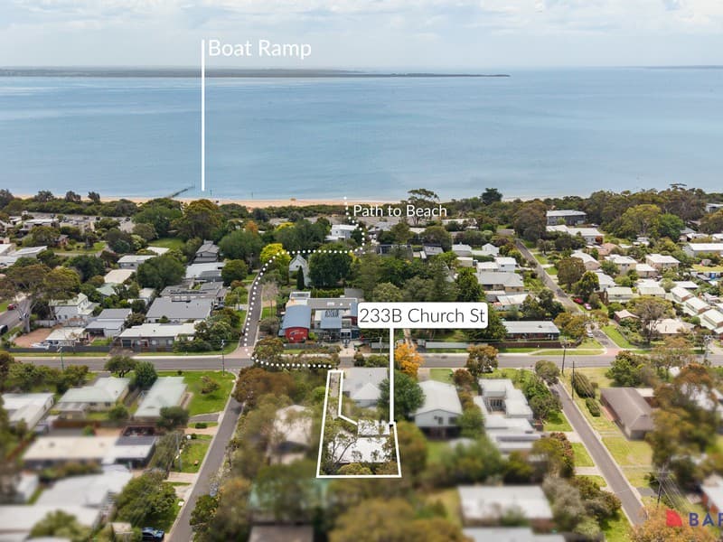3/39 Hammond RoadDandenong, VIC 3175  - Leased, Unknown - Thumbnail 2
