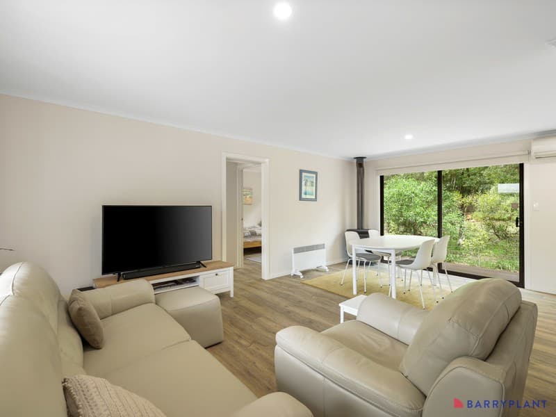 3/39 Hammond RoadDandenong, VIC 3175  - Leased, Unknown - Thumbnail 5