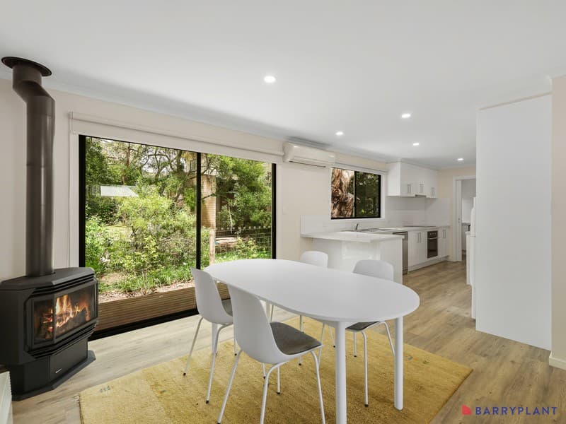 3/39 Hammond RoadDandenong, VIC 3175  - Leased, Unknown - Thumbnail 6