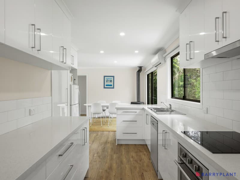 3/39 Hammond RoadDandenong, VIC 3175  - Leased, Unknown - Thumbnail 8