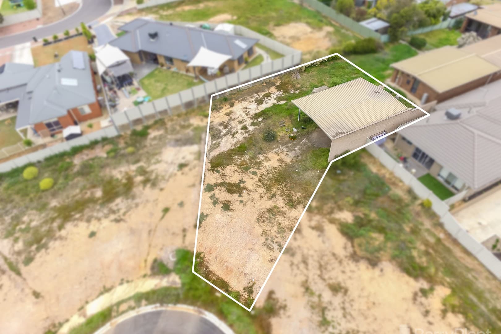 5 Cortland CloseKangaroo Flat, VIC 3555, Unknown - Image 1