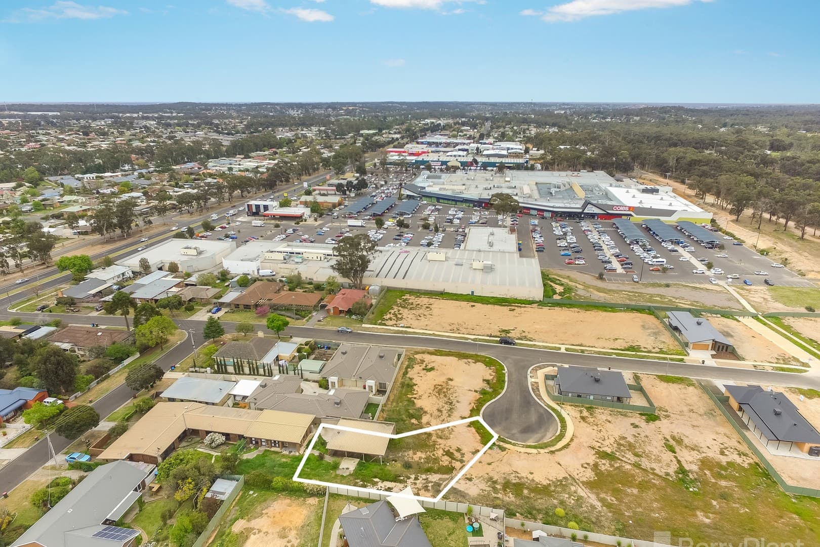 5 Cortland CloseKangaroo Flat, VIC 3555, Unknown - Thumbnail 2