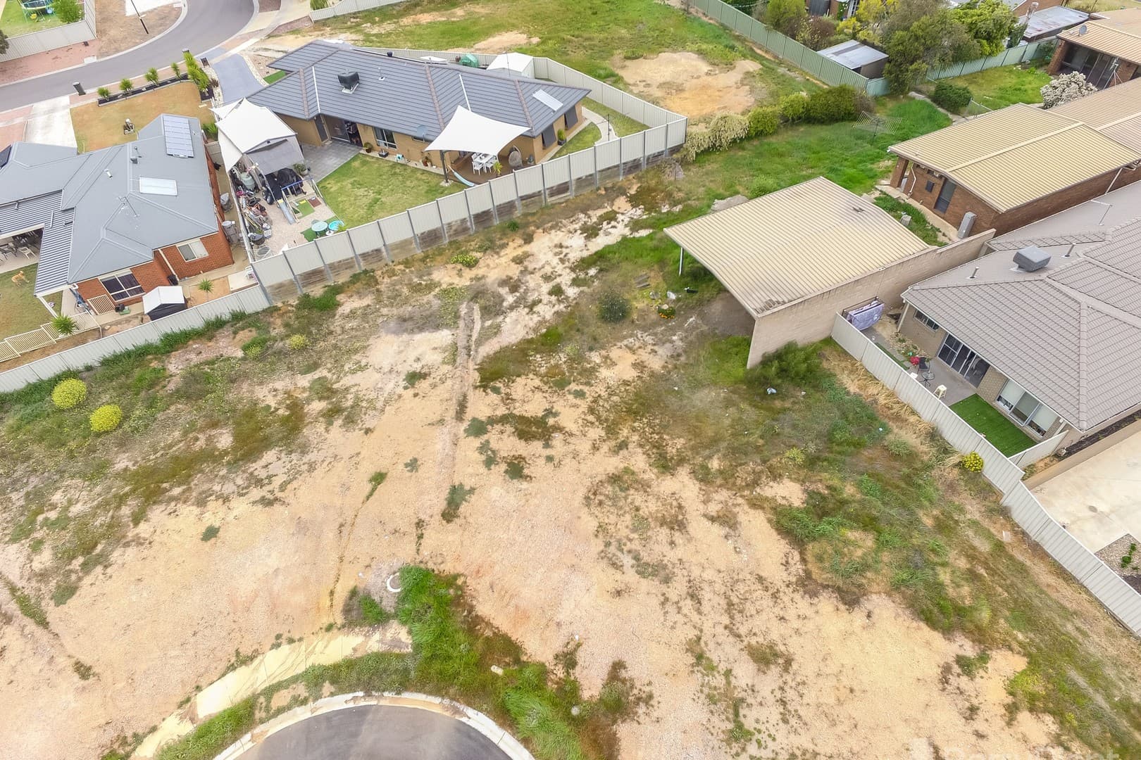 5 Cortland CloseKangaroo Flat, VIC 3555, Unknown - Thumbnail 3