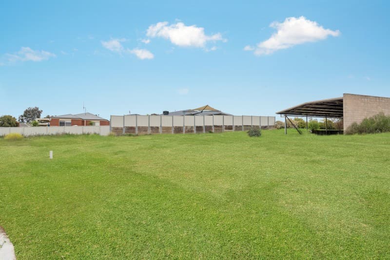 5 Cortland CloseKangaroo Flat, VIC 3555, Unknown - Thumbnail 4