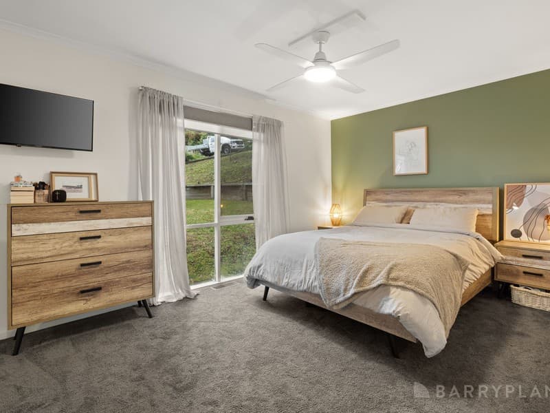 Unknown, Unknown - Thumbnail 8