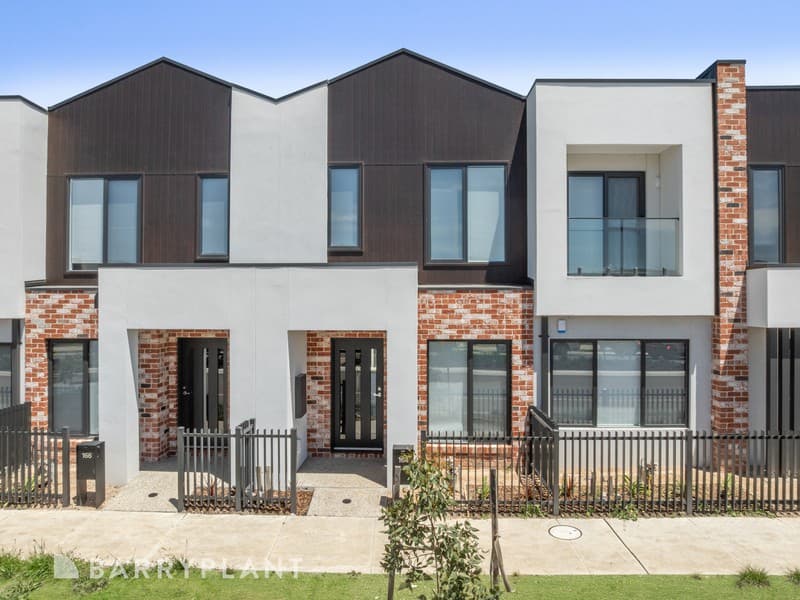 7 Fraser StreetSunshine, VIC 3020, Unknown - Image 1