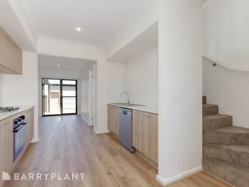 7 Fraser StreetSunshine, VIC 3020, Unknown - Thumbnail 2
