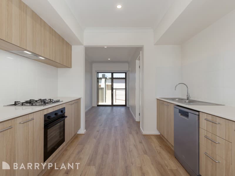 7 Fraser StreetSunshine, VIC 3020, Unknown - Thumbnail 3
