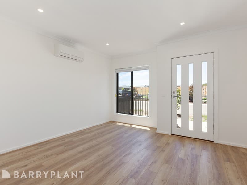 7 Fraser StreetSunshine, VIC 3020, Unknown - Thumbnail 4