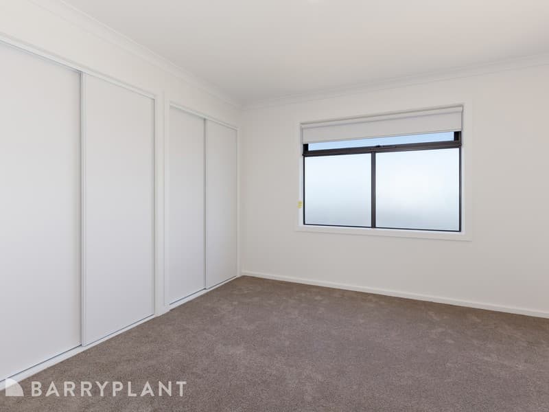 7 Fraser StreetSunshine, VIC 3020, Unknown - Thumbnail 5
