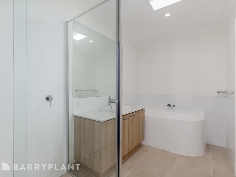 7 Fraser StreetSunshine, VIC 3020, Unknown - Thumbnail 6