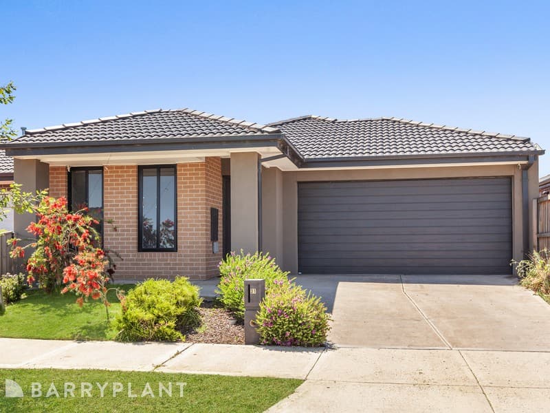 204/100 Western Beach RoadGeelong, VIC 3220, Unknown - Image 1