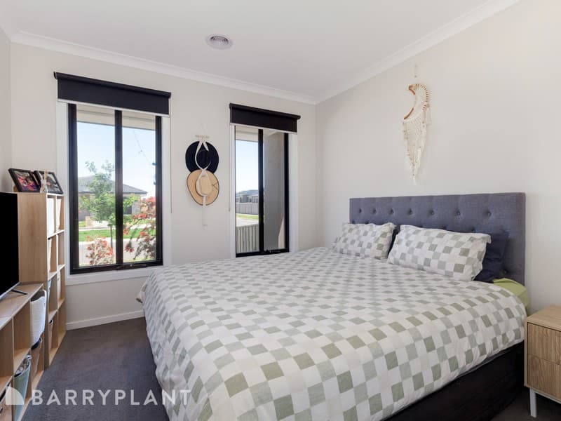 204/100 Western Beach RoadGeelong, VIC 3220, Unknown - Thumbnail 2
