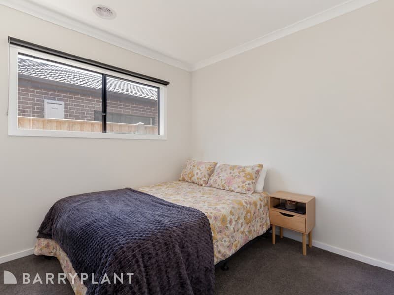 204/100 Western Beach RoadGeelong, VIC 3220, Unknown - Thumbnail 4