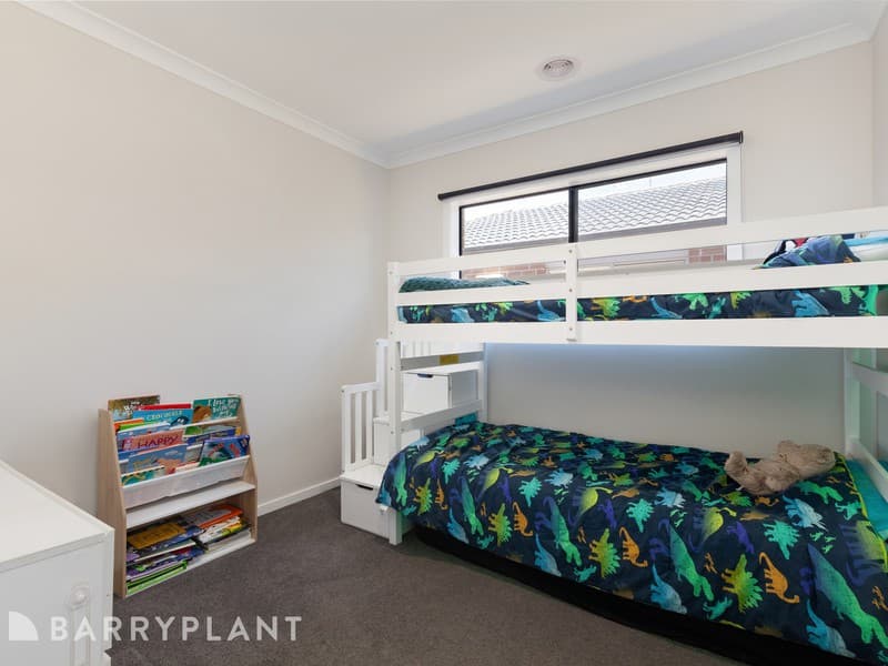 204/100 Western Beach RoadGeelong, VIC 3220, Unknown - Thumbnail 5
