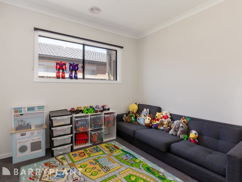 204/100 Western Beach RoadGeelong, VIC 3220, Unknown - Thumbnail 6