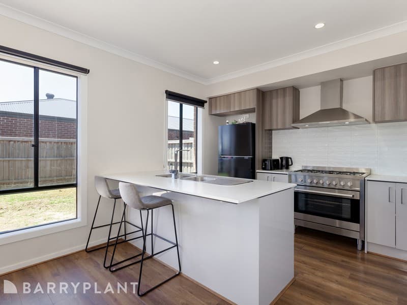 204/100 Western Beach RoadGeelong, VIC 3220, Unknown - Thumbnail 7