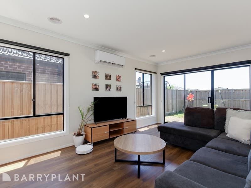 204/100 Western Beach RoadGeelong, VIC 3220, Unknown - Thumbnail 8