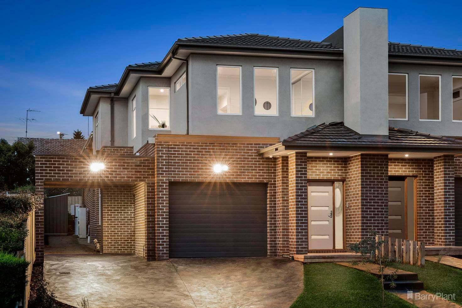 39A Bordeaux StreetDoncaster, VIC 3108, Unknown - Image 1