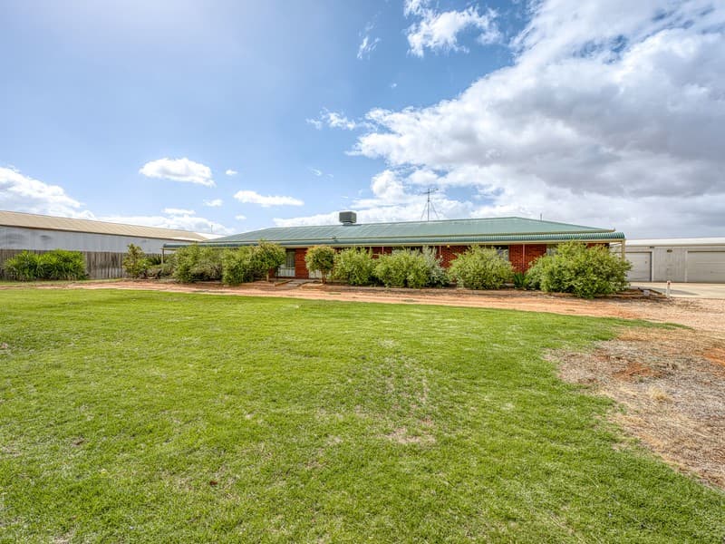 59 South RoadBraybrook, VIC 3019, Unknown - Image 1