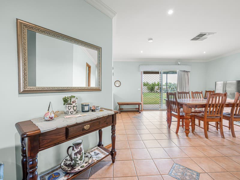 59 South RoadBraybrook, VIC 3019, Unknown - Thumbnail 2