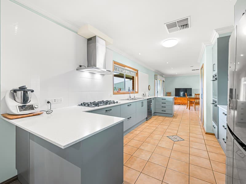 59 South RoadBraybrook, VIC 3019, Unknown - Thumbnail 3